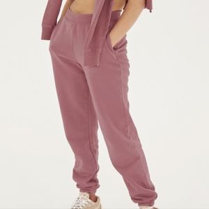 Girlfriend Collective Classic Jogger